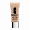 Clinique Stay-Matte Oil-Free Makeup 30ml