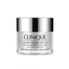 Clinique Youth Surge Day SPF 15 Age Decelerating Moisturizer for Combination Oily to Oily Skin 50ml
