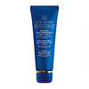 COLLISTAR Face and Neck Multi-Perfection Mask 50ml