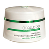 COLLISTAR Reinforcing Extra-Volume Mask 200ml