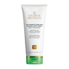 COLLISTAR Reshaping Body Slimming Treatment 400ml
