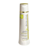 COLLISTAR Restoring Shampoo 250ml