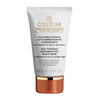COLLISTAR Self-Tanning Regenerating Magic Mask 50ml