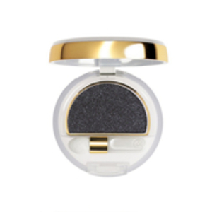 COLLISTAR Silk Effect Eye-Shadow 4g
