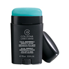 COLLISTAR S.O.S. Perfect Abdominals Stick 75ml