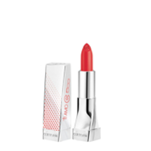 COLLISTAR Ti Amo Art Design Lipstick 3.5ml No. 20