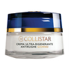 COLLISTAR Ultra-Regenerating Anti-Wrinkle Day Cream 50ml