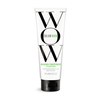 Color Wow One Minute Transformation Styling Cream 120ml