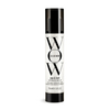 Color Wow Pop & Lock Crystallite Shellac 55ml