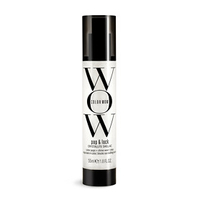 Color Wow Pop & Lock Crystallite Shellac 55ml