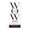 Color Wow Root Cover Up - Dark Brown 2.1g