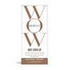 Color Wow Root Cover Up - Light Brown 2.1g