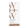Color Wow Root Cover Up - Light Brown Hair 3.1g