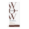 Color Wow Root Cover Up - Medium Brown Hair 3.1g