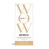 Color Wow Root Cover Up - Platinum 2.1g