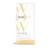 Color Wow Root Cover Up - Platinum Blonde Hair 3.1g