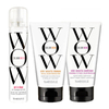 Color Wow Styling Bundle