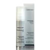 Comfort Zone Absolute Pearl Fluid 30ml