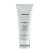 Comfort Zone Absolute Pearl Milk 200ml