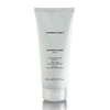 Comfort Zone Absolute Pearl Tonic 200ml