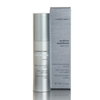 Comfort Zone Action Sublime Serum 30ml