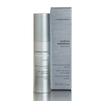 Comfort Zone Action Sublime Serum 30ml