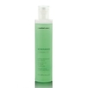 Comfort Zone Active Pureness Cleansing Gel 200ml