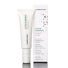 Comfort Zone Active Pureness Hydra Fluid 30ml