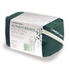 Comfort Zone Active Pureness Mattifying Skin Care Kit