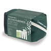 Comfort Zone Active Pureness Purifying Skin Care Kit