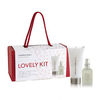 Comfort Zone Lovely Kit