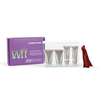 Comfort Zone Party Time Kit