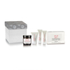 Comfort Zone Perfect Anti-Ageing Protective & Corrective Kit
