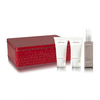 Comfort Zone Refresh Tranquillity Body Cleansing & Nourishing Kit