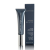 Comfort Zone Renight Dermo-Filler 15ml