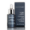 Comfort Zone Renight Vitamin Integrator 25ml