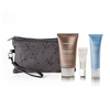 Comfort Zone Replenish All Day Hydration & Nourishment Kit
