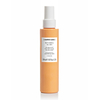 Comfort Zone Sun Soul Oil SPF6 150ml