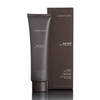 Comfort Zone Sun Soul Tan Maximizer 150ml