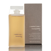 Comfort Zone Tranquillity Bath and Body Oil 200ml