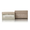 Comfort Zone Tranquillity Body Cream 200ml