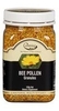 Comvita Bee Pollen Granules