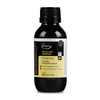 Comvita High Strength Olive Leaf Complex - Original