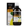 Comvita Winter Wellness Children