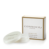 Connock London Kukui Oil Wonder Balm 10ml