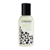 Cowshed Cow Slip Natural Antibacterial Hand Gel 50ml