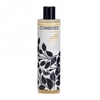 Cowshed Cowlick Gentle Shampoo 300ml