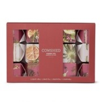 Cowshed Cracker Trio