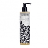 Cowshed Dirty Cow Freshening Hand Wash 300ml