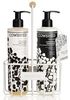 Cowshed Dirty Cow Hand Care Caddy Duo